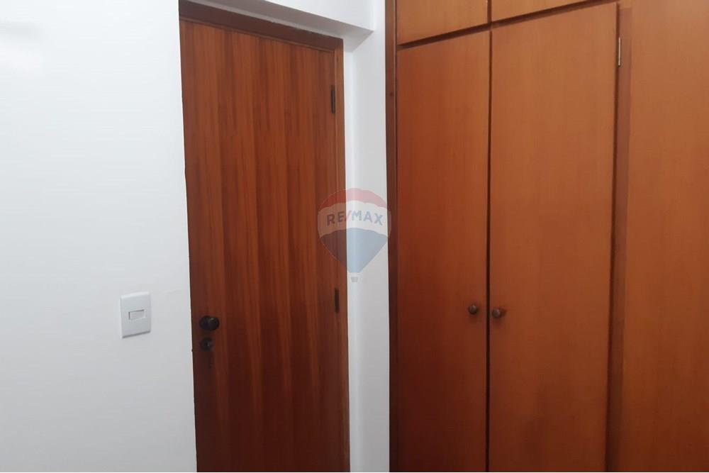 Apartamento - Venda - Ribeirão Preto , São Paulo - 0527d302-6ec0-4f2f-9a28-3c9886d0895f.jpg - 780091111-1