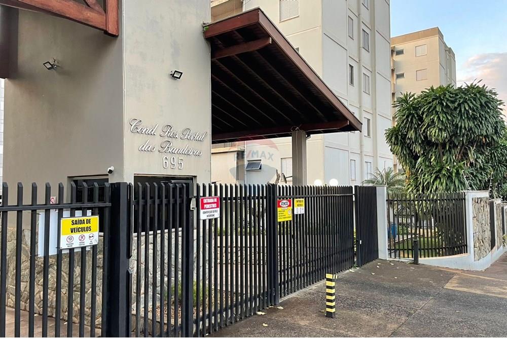 Apartamento - Venda - Ribeirão Preto , São Paulo - WhatsApp Image 2025-06-07 at 10.24.46.jpeg - 780211044-37