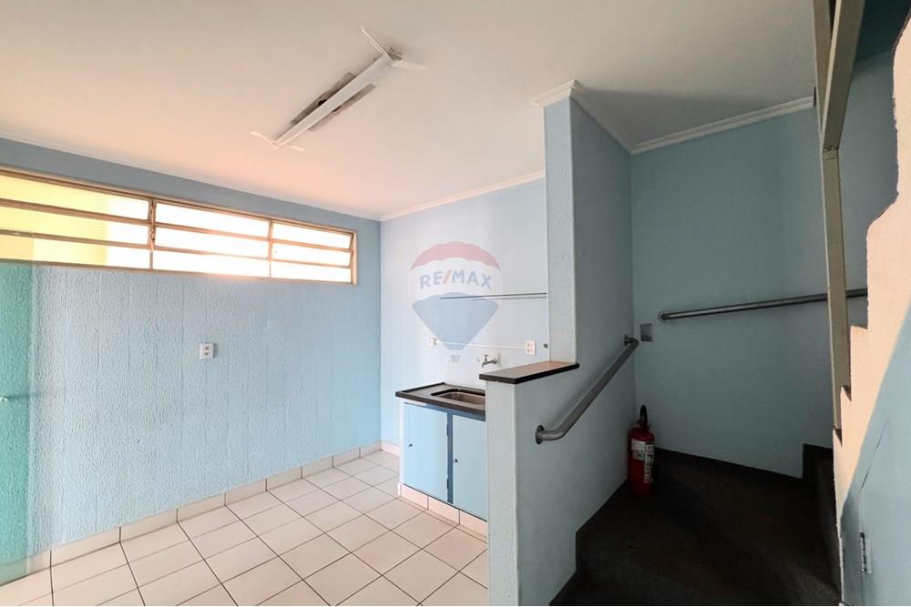 Prédio - Venda - Ribeirão Preto , São Paulo - IMG_3119.JPG - 780151032-43