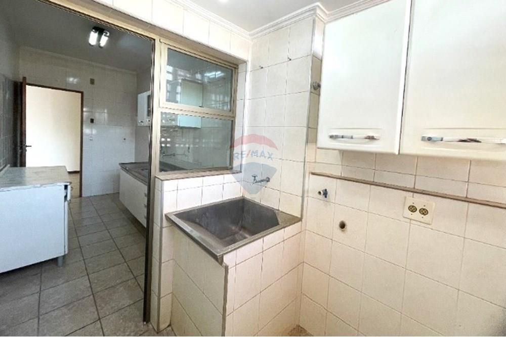 Apartamento - Venda - Ribeirão Preto , São Paulo - IMG_6052_cleanup.jpg - Área de serviço - 780171027-47