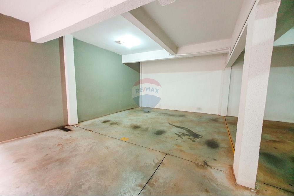 Apartamento - Venda - Ribeirão Preto , São Paulo - 19 - RUA SEVERIANO AMARO DOS SANTOS.jpg - 780121033-1