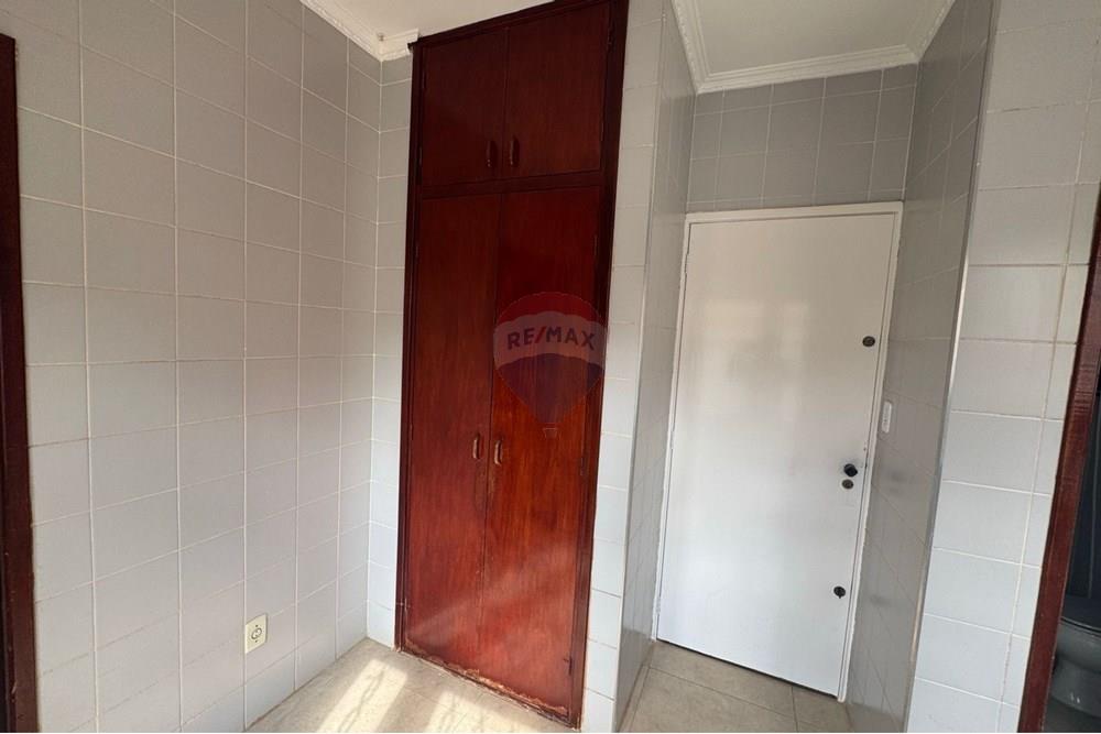 Casa de Condomínio - Alugar - Ribeirão Preto , São Paulo - cf88b592-899b-48fd-be43-7b8534ec3cec.jpg - 780071015-434