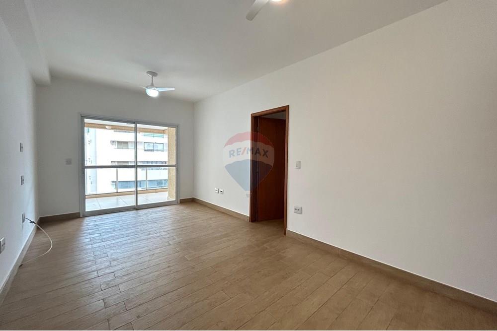 Apartamento - Alugar - Ribeirão Preto , São Paulo - 533f1f40-54ff-4f61-83de-aa6edaa62b64.jpg - 780171018-381