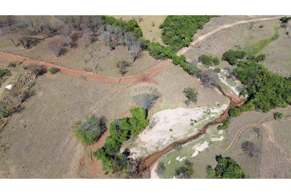 Chácara / Sítio / Fazenda - Venda - Santo Antônio da Alegria , São Paulo - DJI_0055.JPG - 780171030-66