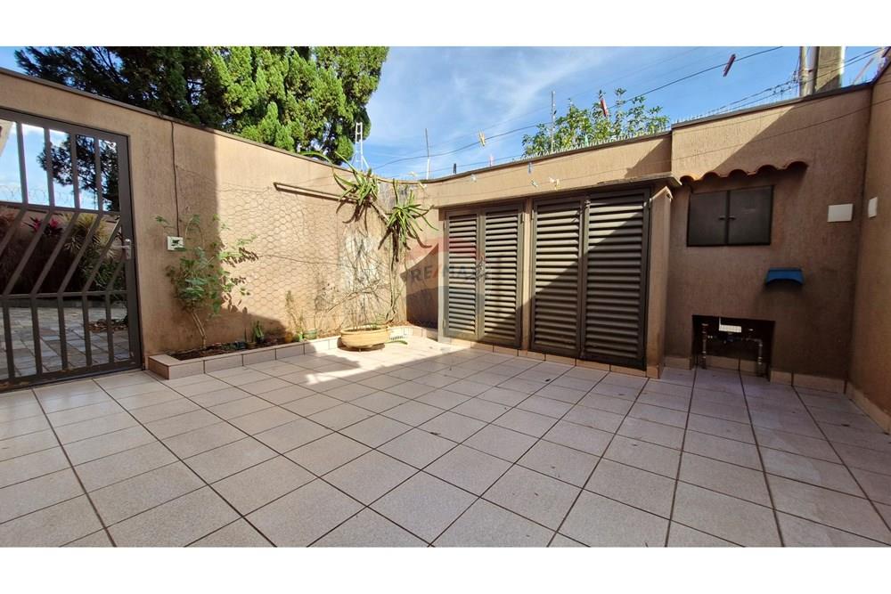 Casa - Venda - Ribeirão Preto , São Paulo - 20250607_140127.jpg - 780071029-78