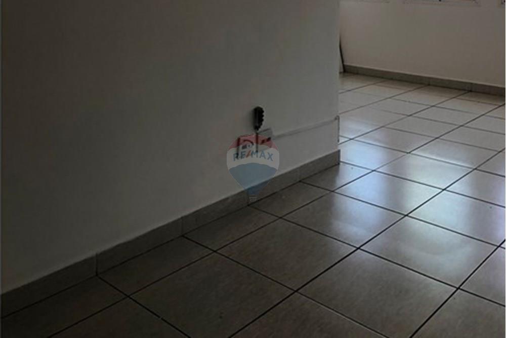 Cj. Comercial/ Sala - Alugar - Ribeirão Preto , São Paulo - 3f17e25c-c897-442d-90bc-97c7f1f4c4e8.jpg - 780071015-427