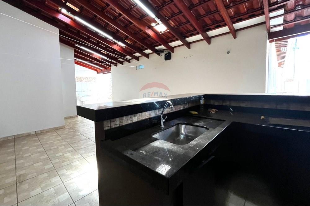 Casa - Venda - Franca , São Paulo - IMG-20250903-WA0071.jpg - 780231007-87