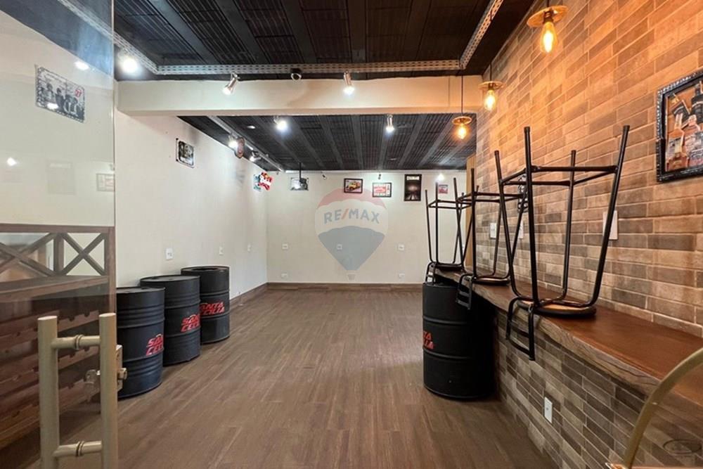 Ponto Comercial/ Loja - Venda - Ribeirão Preto , São Paulo - WhatsApp Image 2025-05-09 at 13.46.04 (14).jpeg - 780241027-7