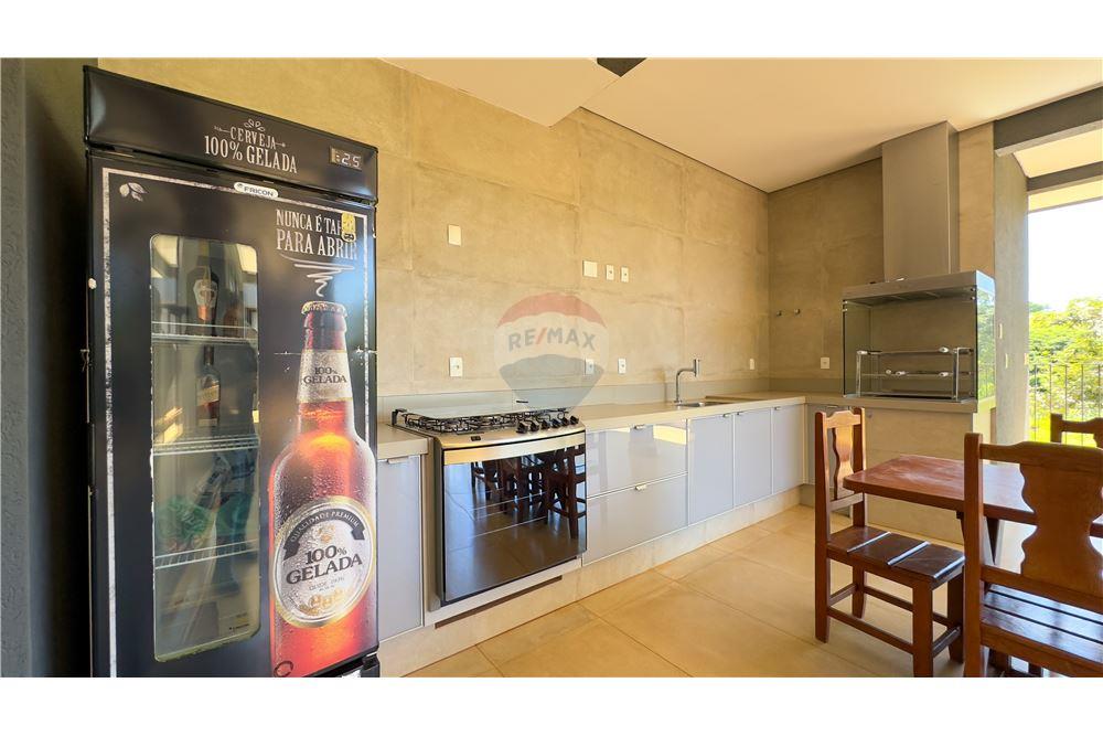 Casa de Condomínio - Venda - Ribeirão Preto , São Paulo - 40 - 780151015-50