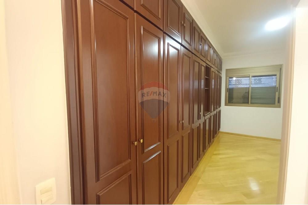 Apartamento - Alugar - Ribeirão Preto , São Paulo - IMG-20250822-WA0015.jpg - 780181012-766