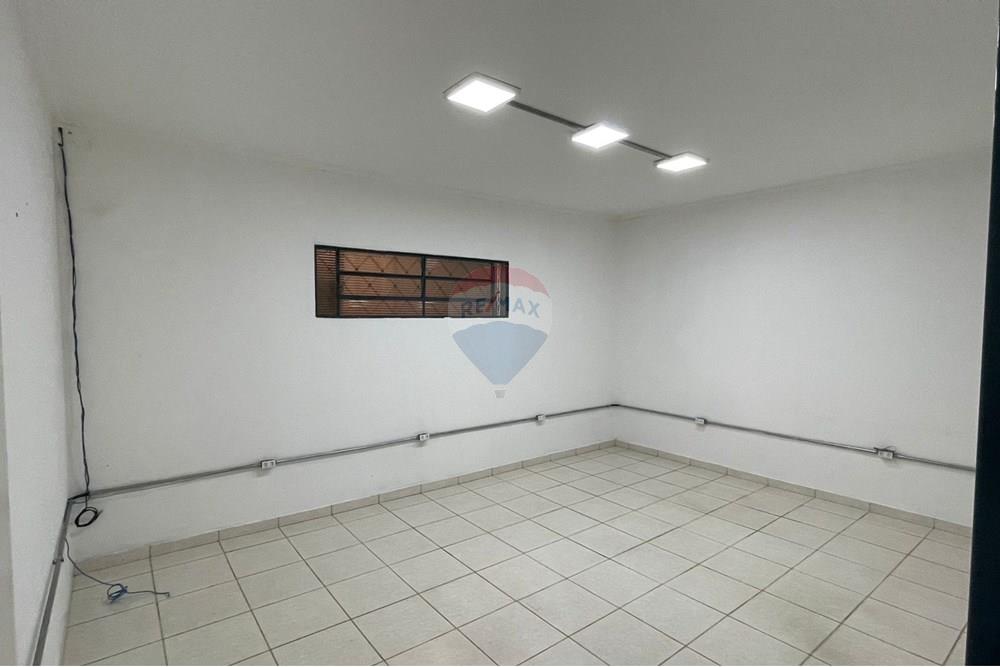 Galpão - Alugar - Ribeirão Preto , São Paulo - IMG-20250513-WA0021.jpg - 780181012-649