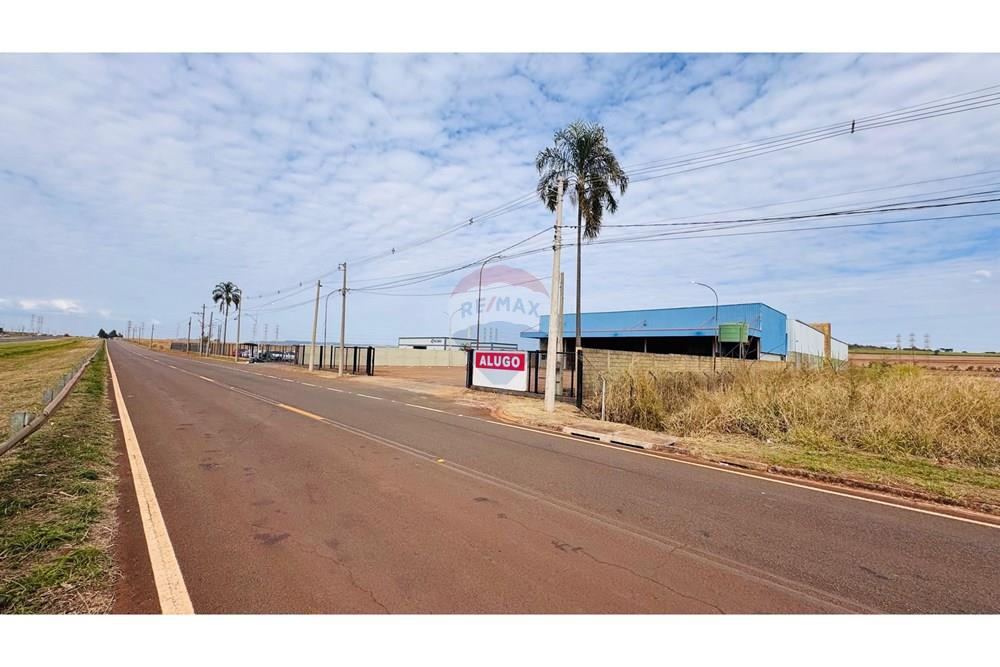 Galpão - Alugar - Ribeirão Preto , São Paulo - IMG-20250822-WA0042 - Editado.jpg - 780181012-787