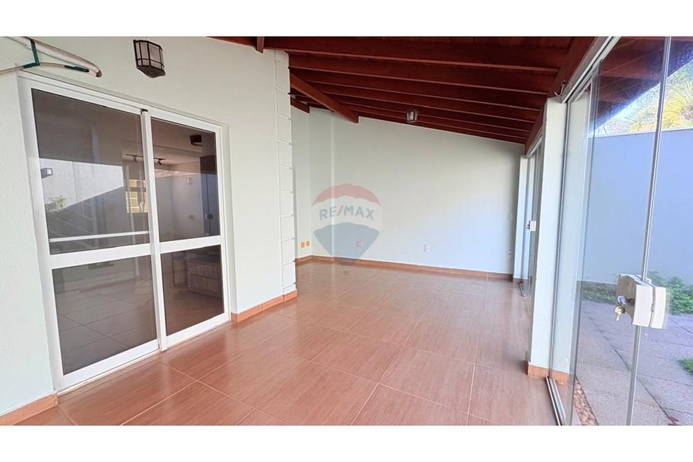 Casa de Condomínio - Venda - Ribeirão Preto , São Paulo - Imagem do WhatsApp de 2025-08-08 à(s) 07.49.49_2c72af63.jpg - Área Gourmet - 780211038-49