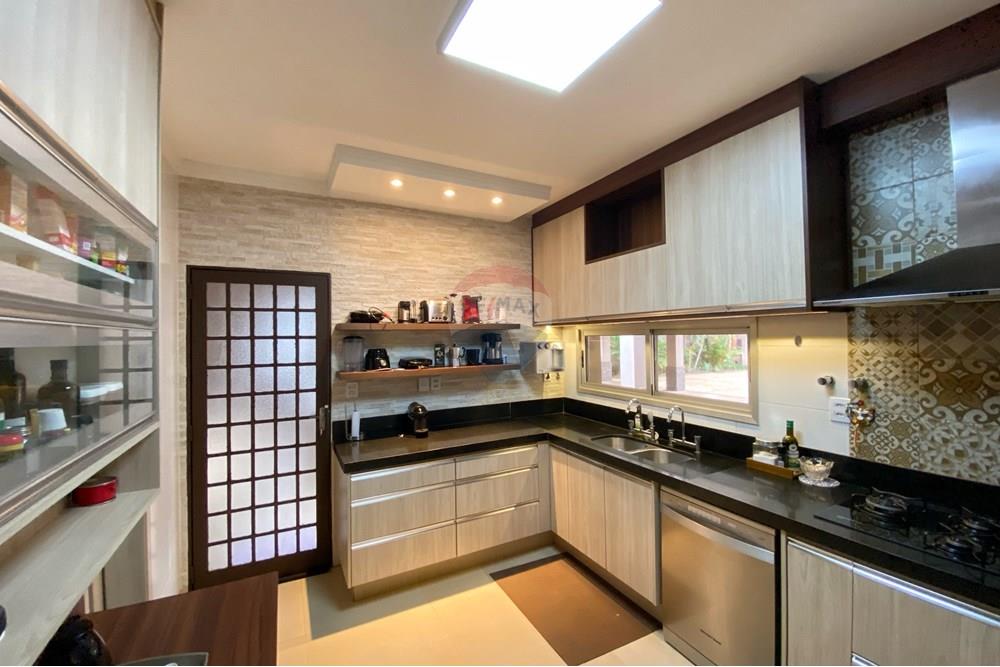 Casa de Condomínio - Venda - Ribeirão Preto , São Paulo - IMG_4054.jpg - 780171009-119