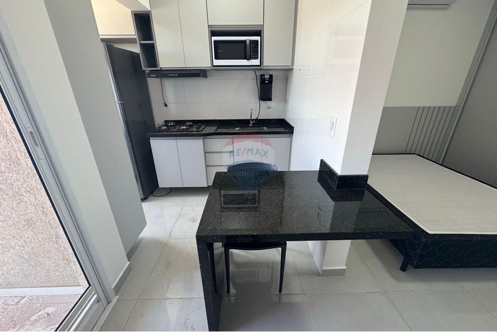 Apartamento - Alugar - Ribeirão Preto , São Paulo - a89cf3b6-0c6b-49b9-bd86-13bcdc46f5e2.jpg - 780071015-422