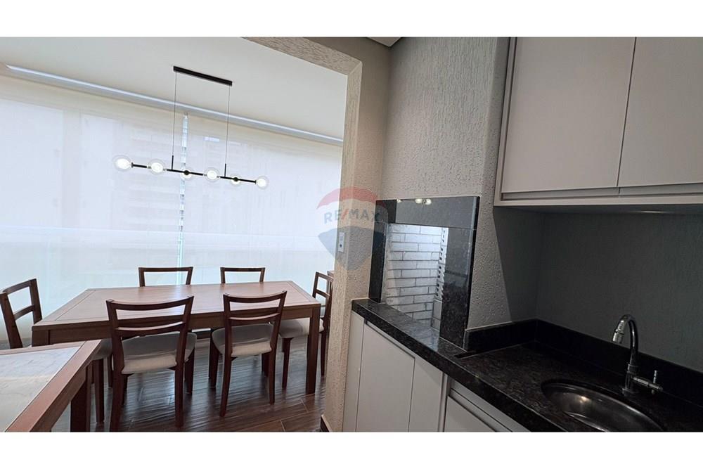 Apartamento - Venda - Ribeirão Preto , São Paulo - WhatsApp Image 2025-10-17 at 09.21.52.jpeg - Varanda - 780211019-60