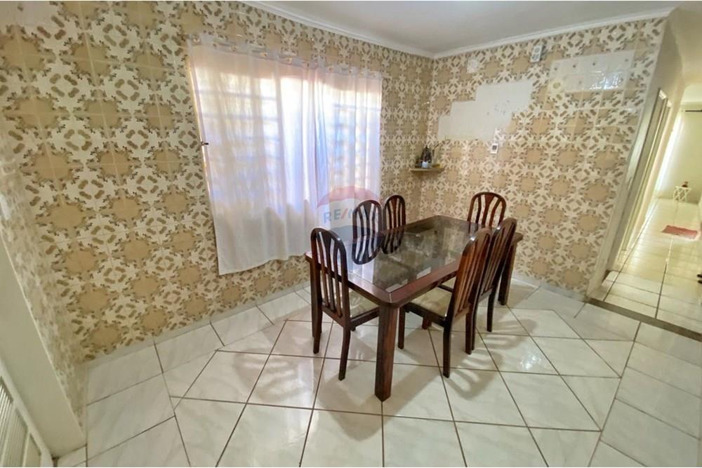 Casa - Venda - Ribeirão Preto , São Paulo - 422a61f7-b6a8-4146-8fb1-b138a37eb63a.jpg - 780171018-378