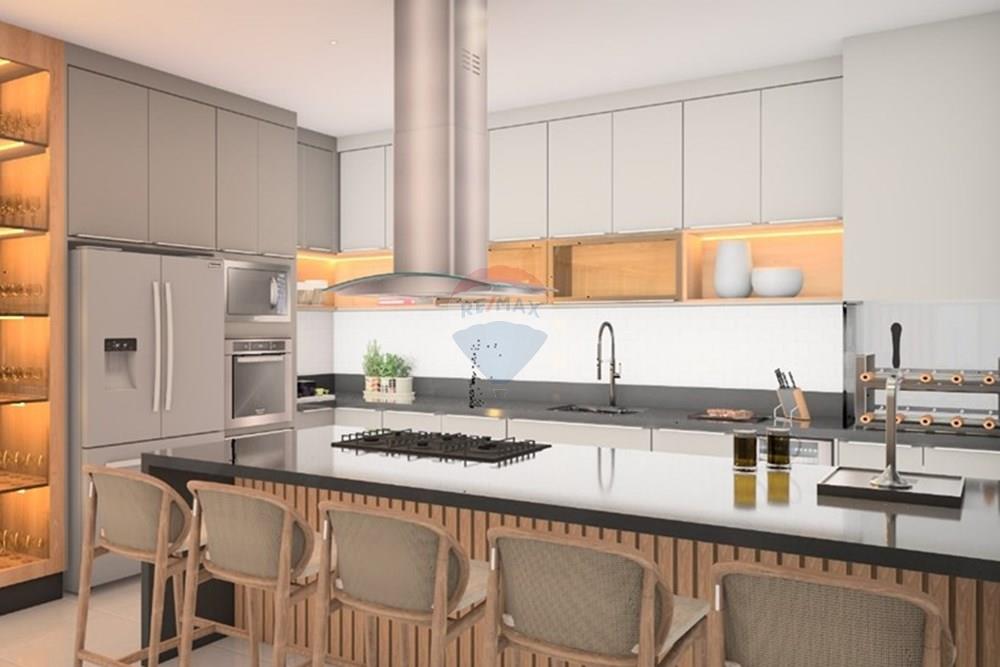 Casa de Condomínio - Venda - Ribeirão Preto , São Paulo - WhatsApp Image 2025-08-20 at 16.25.50 (1).jpeg - 780251035-16