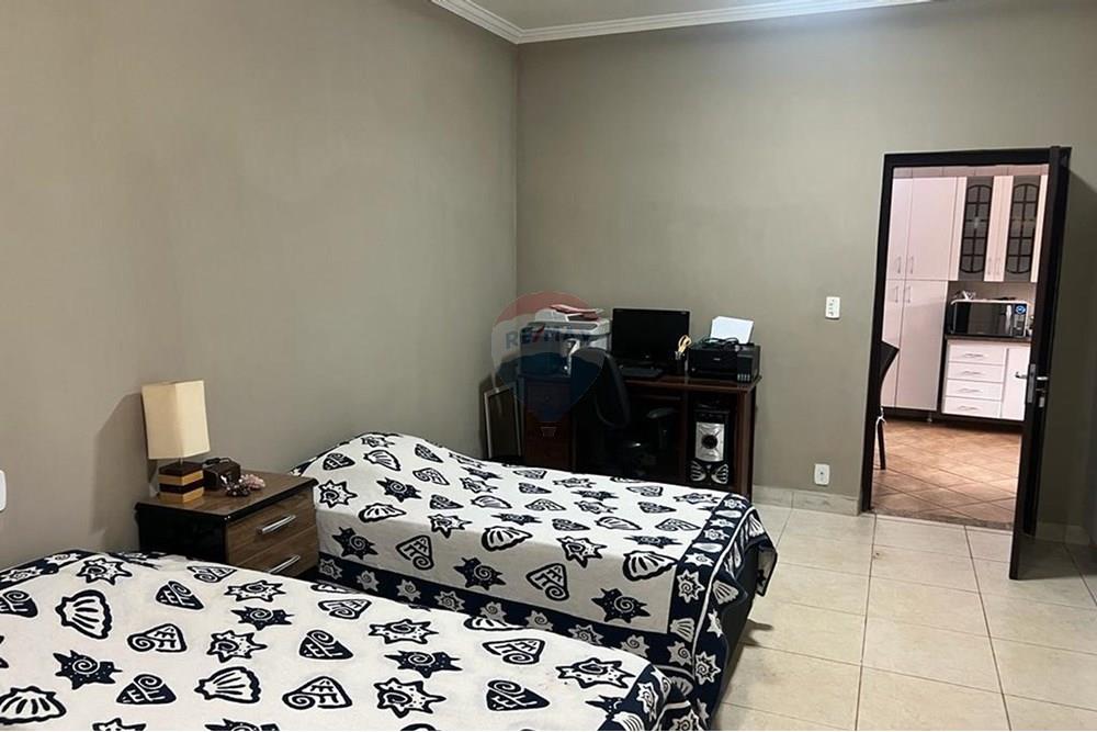 Casa de Condomínio - Venda - Ribeirão Preto , São Paulo - quarto 3 grande.jpeg - 780131038-30