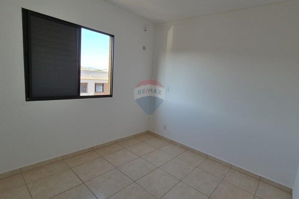 Apartamento - Venda - Ribeirão Preto , São Paulo - FOTO QUARTO  03 FRANFURT.jpg - Quarto - 780091085-14