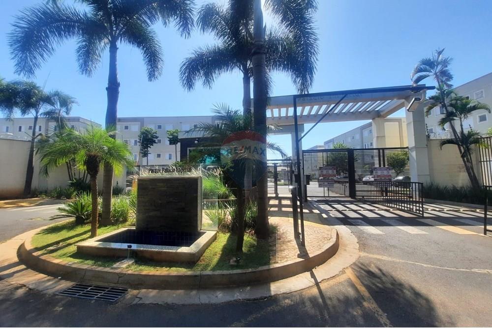 Apartamento - Venda - Ribeirão Preto , São Paulo - 33.jpeg - 780241021-15