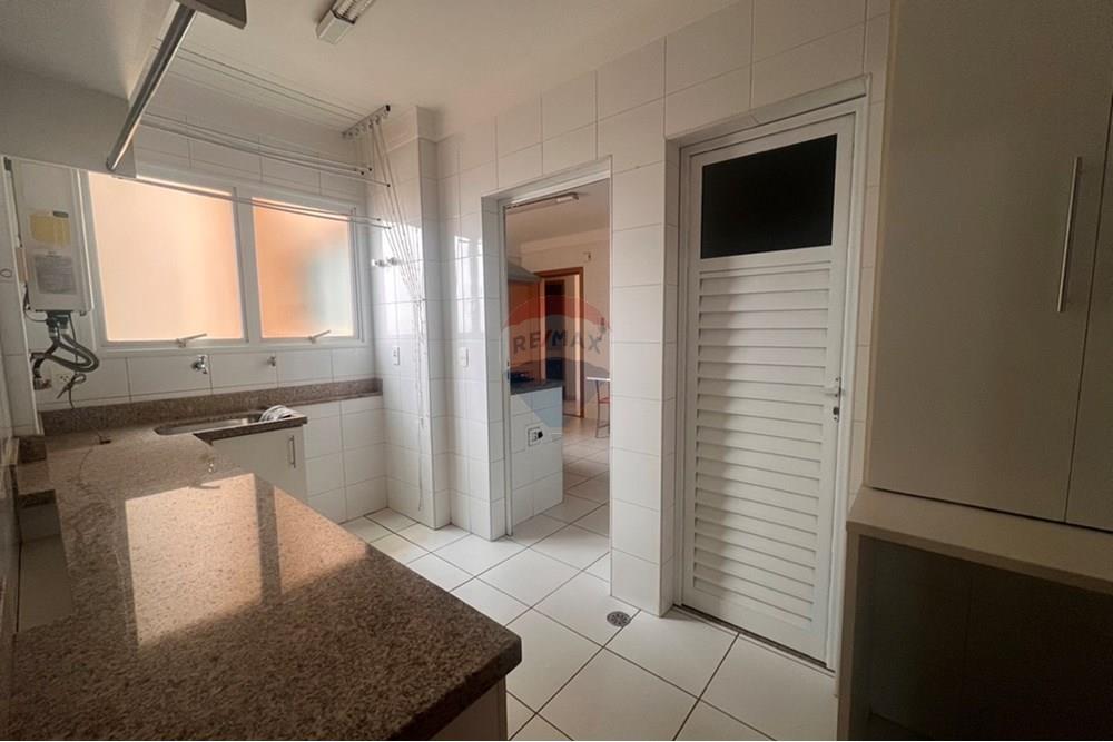 Apartamento - Alugar - Ribeirão Preto , São Paulo - 9A615451-65CC-478C-BA70-8CF044D2C415_1_105_c.jpeg - 780171044-24