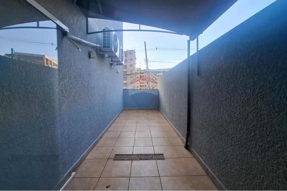 Apartamento - Alugar - Ribeirão Preto , São Paulo - 20250806_170211.jpg - 780171006-271