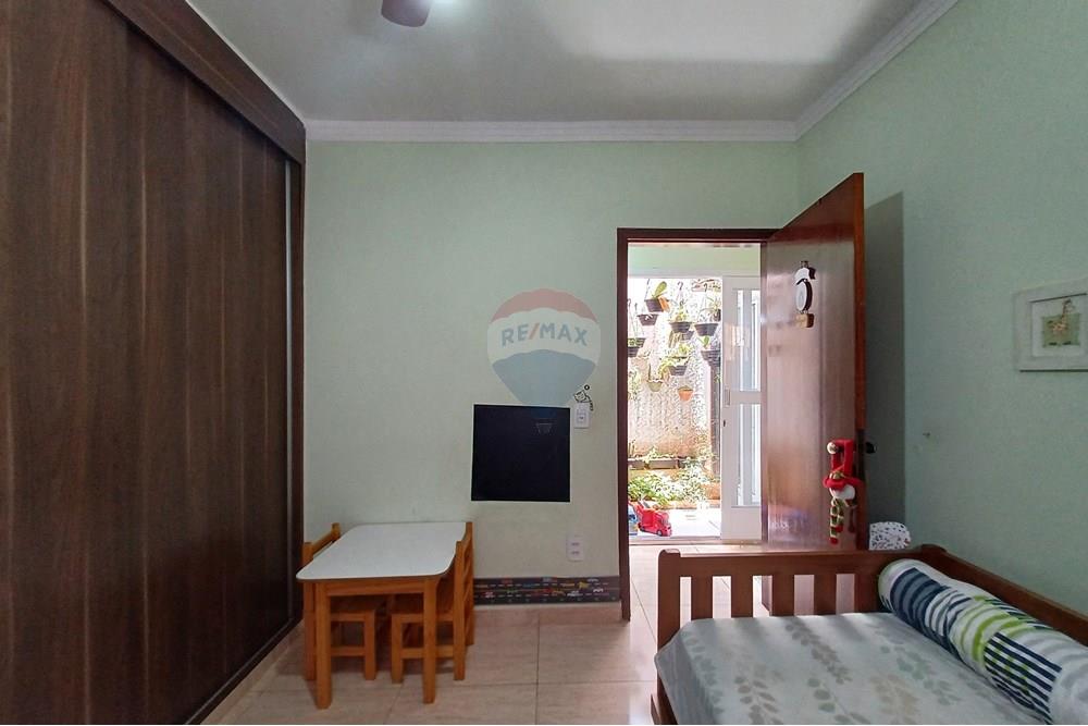 Casa - Venda - Ribeirão Preto , São Paulo - 20241213_114845.jpg - 780121011-96