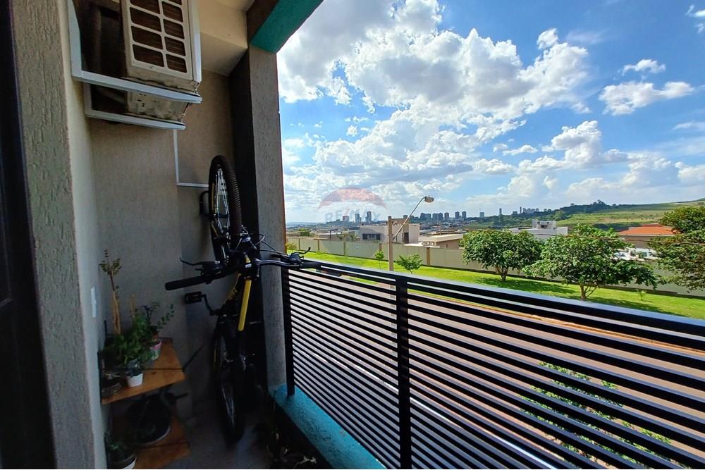 Apartamento - Venda - Ribeirão Preto , São Paulo - 20250227_143740.jpg - 780121006-82