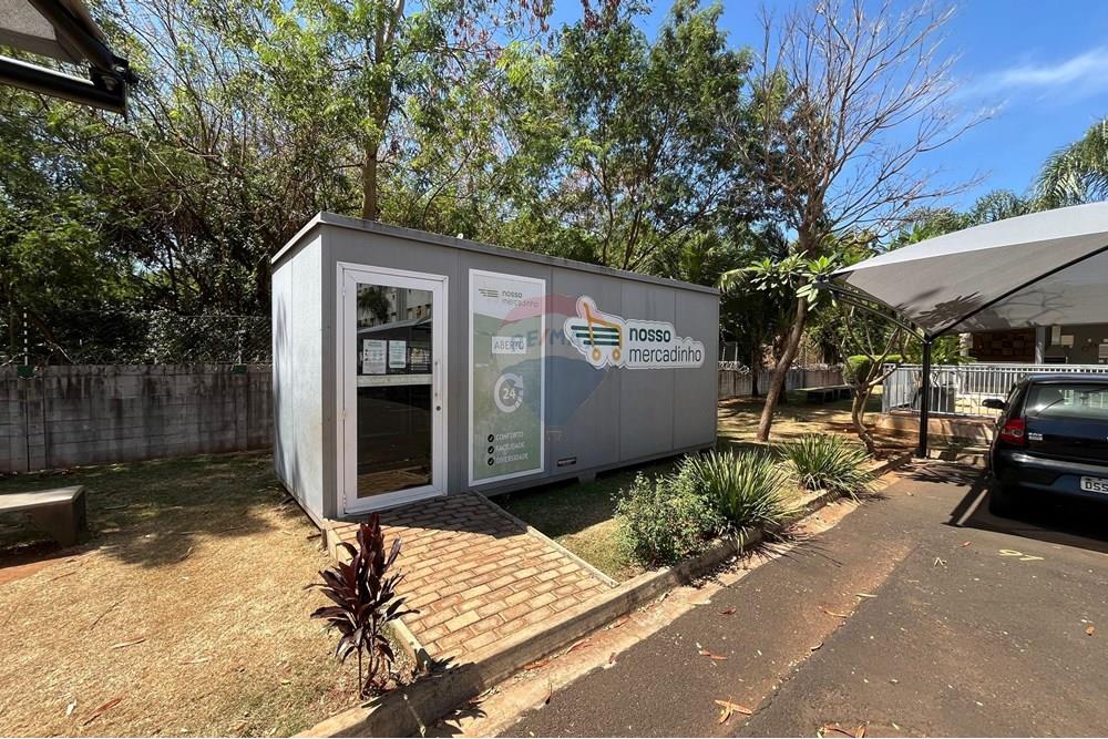 Apartamento - Venda - Ribeirão Preto , São Paulo - WhatsApp Image 2025-09-02 at 16.48.28 (23).jpeg - 780251025-4