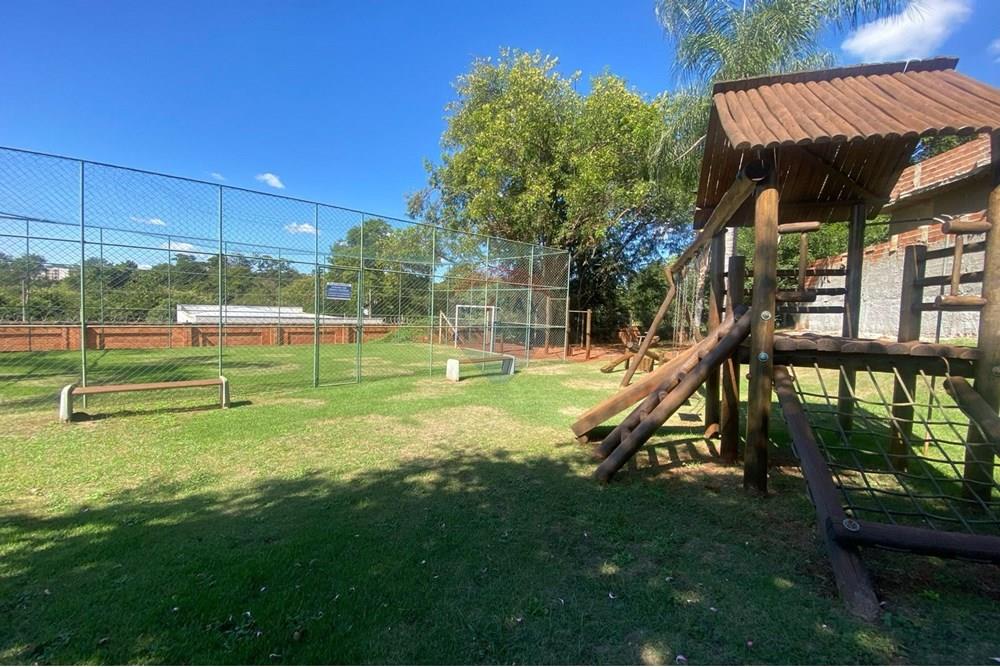 Terreno - Venda - Ribeirão Preto , São Paulo - WhatsApp Image 2025-05-15 at 17.07.51 (1).jpeg - 780241030-7