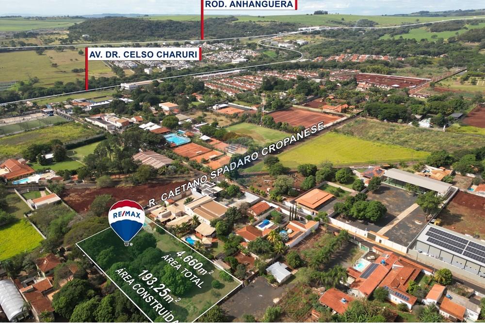 Chácara / Sítio / Fazenda - Venda - Ribeirão Preto , São Paulo - 2025-06-09 Edilene Monzani_Fotos-Artboard 5.jpg - 780201013-67