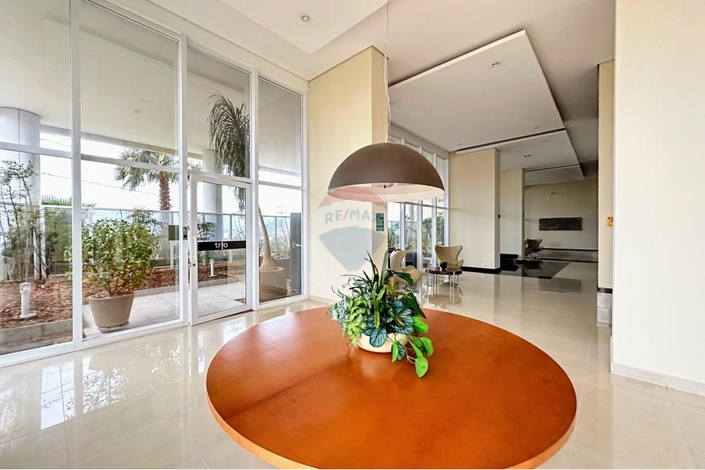 Apartamento - Venda - Ribeirão Preto , São Paulo - 2166CE12-B21E-44C6-AF11-FDC3C1A4C9B9.JPG - 780211044-36