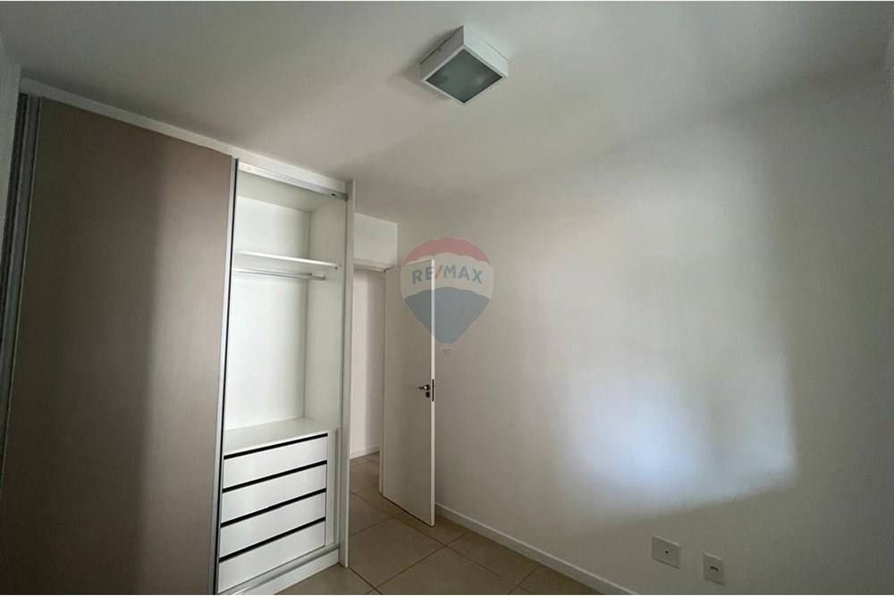 Apartamento - Alugar - Ribeirão Preto , São Paulo - WhatsApp Image 2024-04-25 at 09.59.48 (12).jpeg - 780181035-324