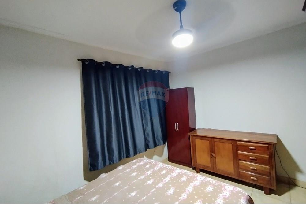 Casa - Venda - Ribeirão Preto , São Paulo - IMG_20250415_180016.jpg - 780131053-8