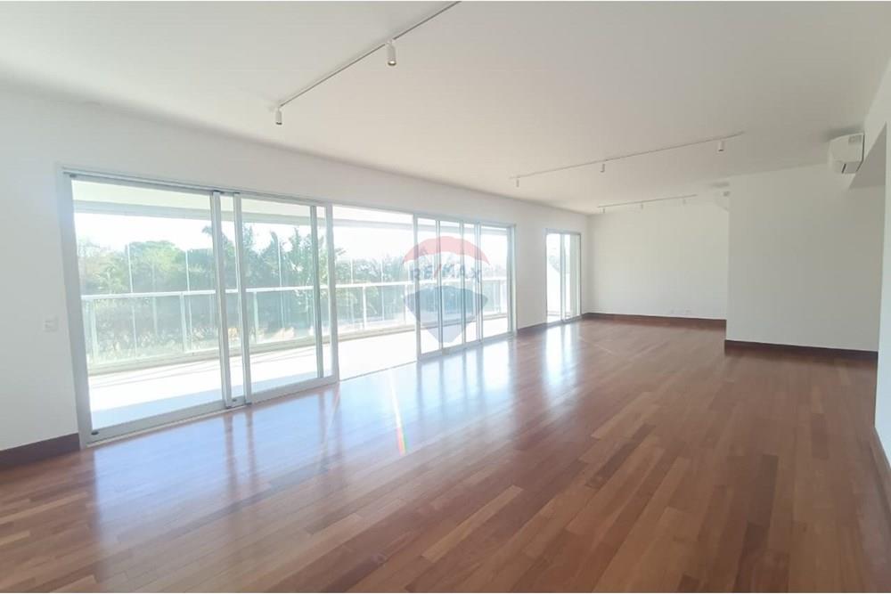 Apartamento - Alugar - Ribeirão Preto , São Paulo - IMG-20250910-WA0004.jpg - 780181012-791