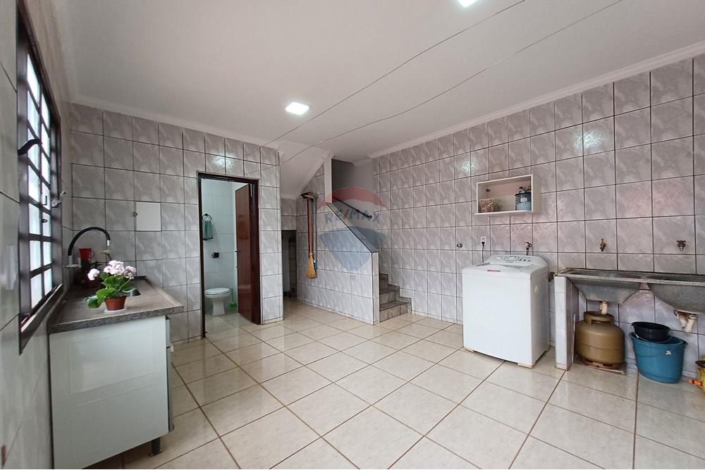 Casa - Venda - Ribeirão Preto , São Paulo - 38.jpg - 780121011-99