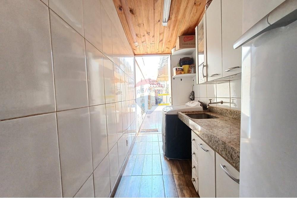 Casa - Venda - Ribeirão Preto , São Paulo - 20251003_114839.jpg - 780121006-93