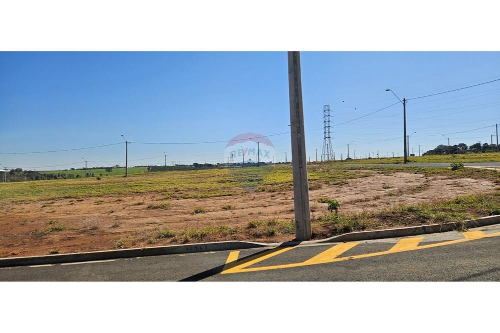 Terreno - Venda - Franca , São Paulo - 20250801_104858.jpg - 780231013-76