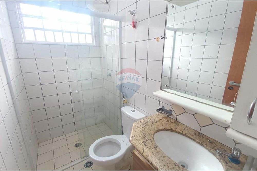 Casa de Condomínio - Alugar - Ribeirão Preto , São Paulo - IMG-20250905-WA0017.jpg - 780181012-786