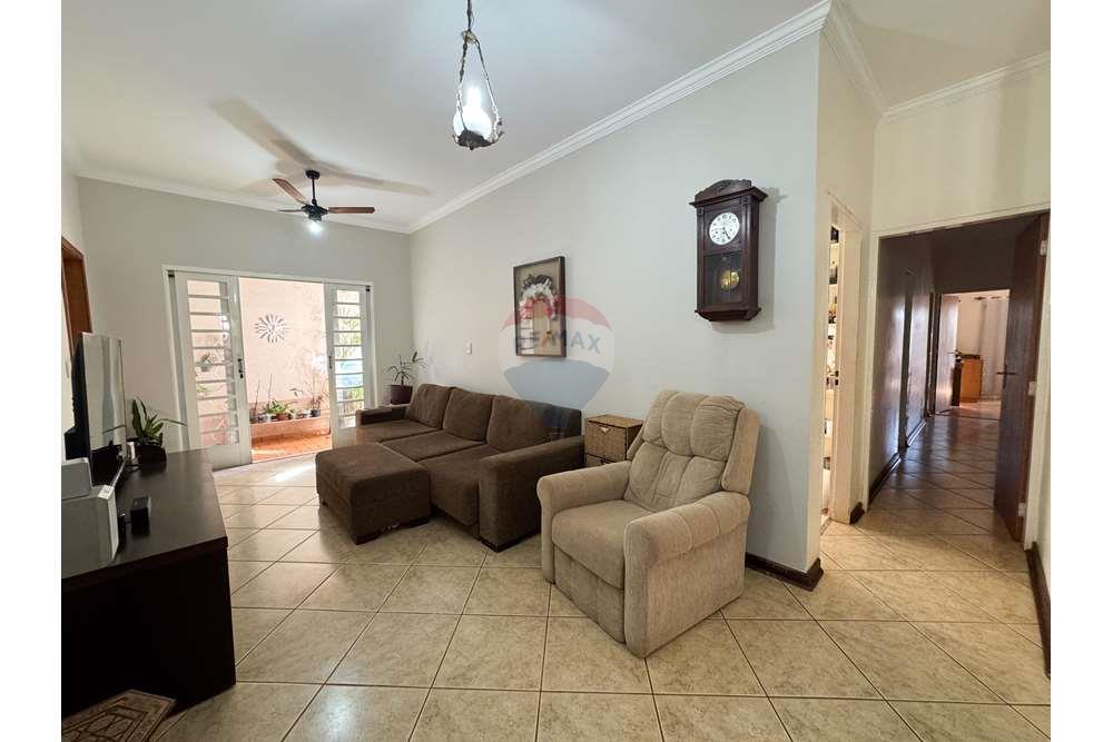 Casa - Venda - Ribeirão Preto , São Paulo - Rua Argeu fulioto 713 (7 de 48).jpg - 780071037-58