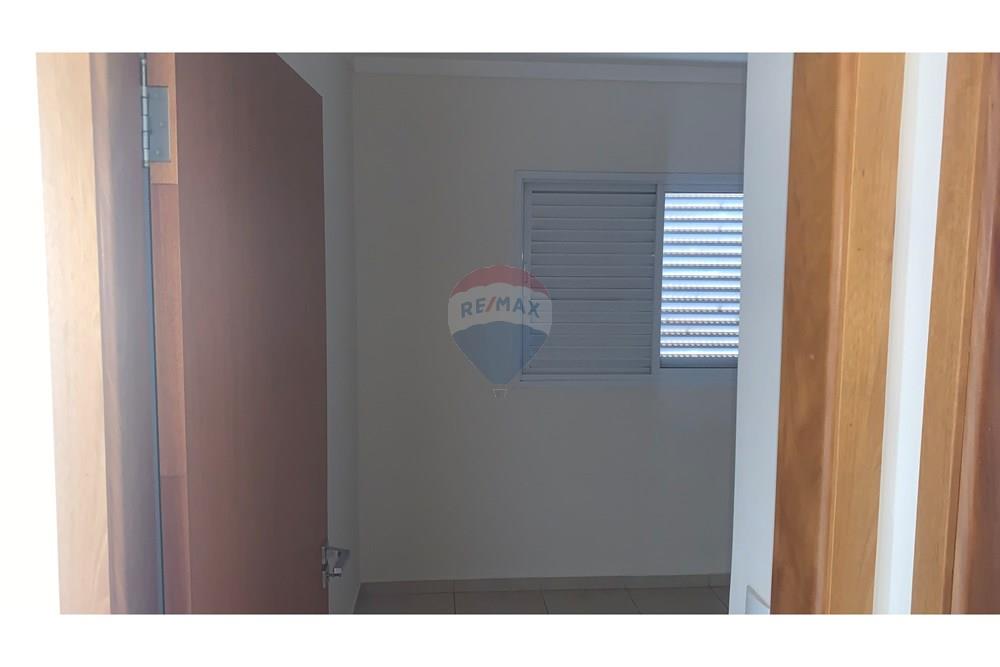 Apartamento - Venda - Ribeirão Preto , São Paulo - IMG_6333.jpg - 780271032-3