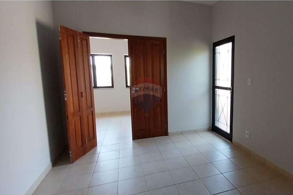 Casa de Condomínio - Alugar - Ribeirão Preto , São Paulo - 30.jpg - 780241037-35