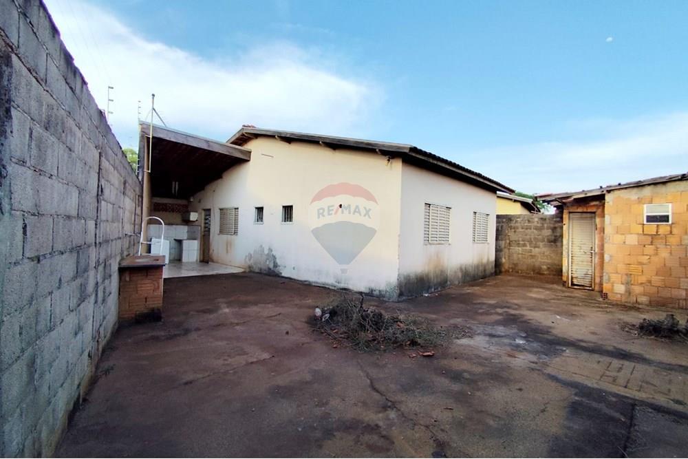 Casa - Venda - Ribeirão Preto , São Paulo - Imagem do WhatsApp de 2025-10-05 à(s) 23.09.58_53bbd68f.jpg - 780171024-58