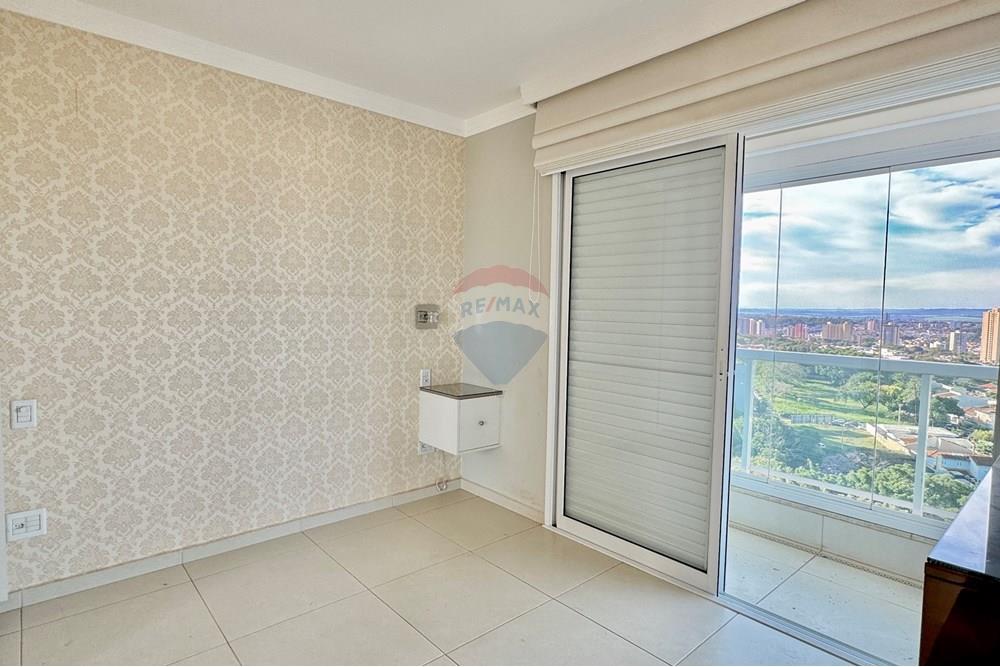 Apartamento - Venda - Ribeirão Preto , São Paulo - IMG_8229.jpg - 780171039-14