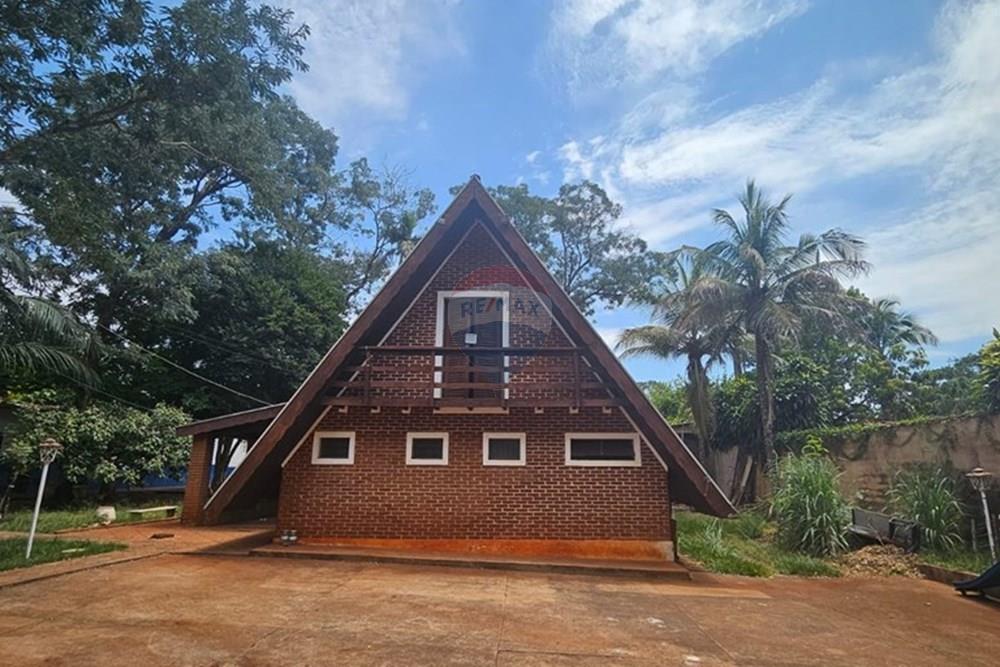 Chácara / Sítio / Fazenda - Venda - Ribeirão Preto , São Paulo - WhatsApp Image 2025-03-10 at 20.31.37 (2).jpeg - 780131049-33