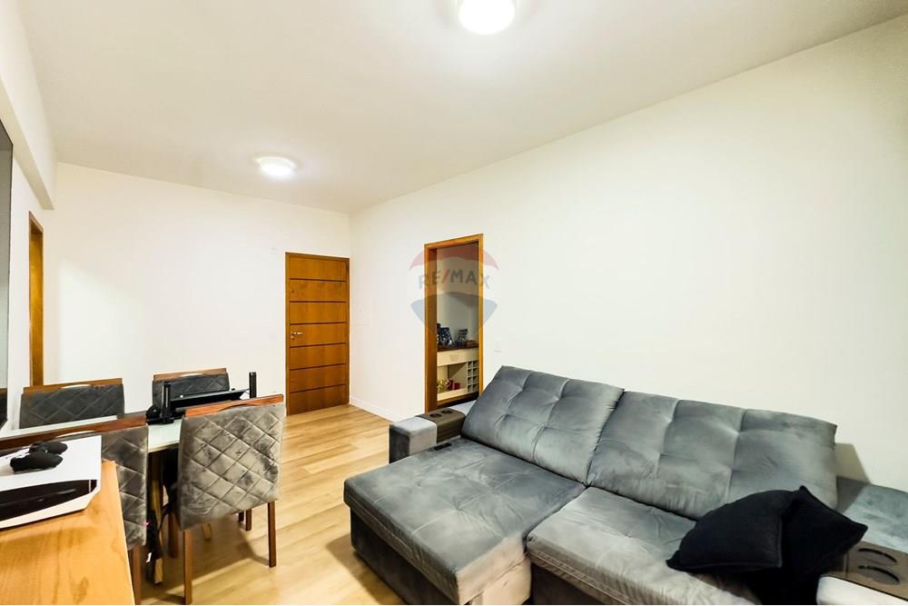 Apartamento - Venda - Ribeirão Preto , São Paulo - R- Wanda Bastos Santiago, 305-4.jpg - 780071024-71