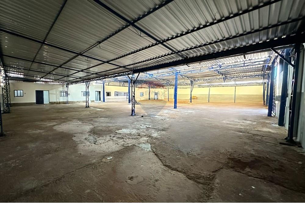 Galpão - Venda - Ribeirão Preto , São Paulo - WhatsApp Image 2024-08-08 at 11.25.34.jpeg - 780241023-12