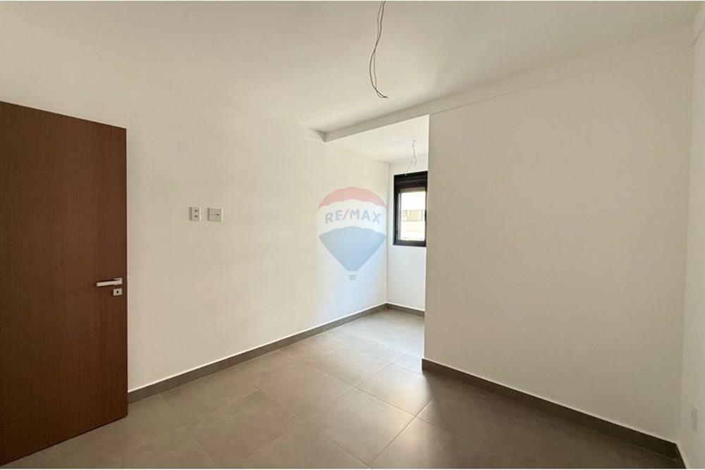 Apartamento - Venda - Ribeirão Preto , São Paulo - 34.jpeg - 780151005-63