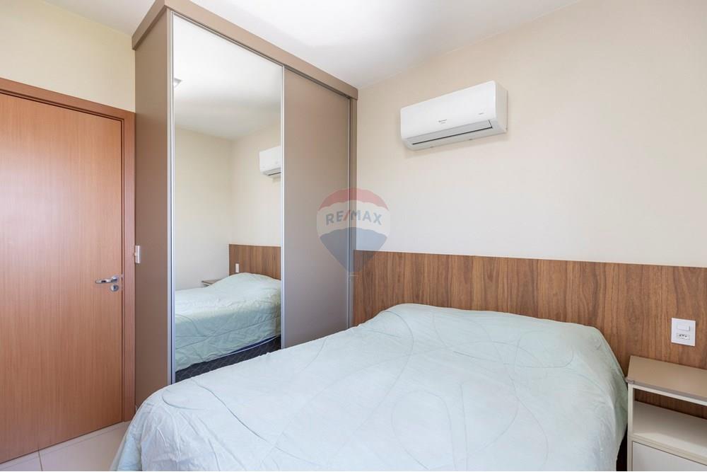Apartamento - Venda - Ribeirão Preto , São Paulo - Edifício Grandview Terrace - 24.jpg - Quarto - 780091004-123
